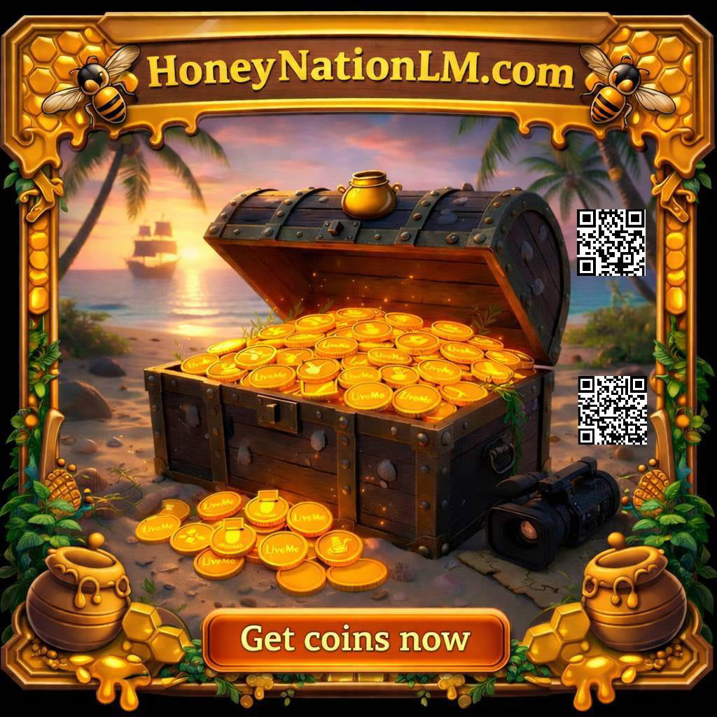 45000 LM Coins (Preferred Payment) image 0